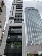 鄰近世貿內閣大樓社區推薦-忠孝101，位於台北市信義區